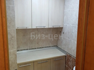 Фотография Аренда офиса, 142 м² , Ленинский проспект 30  №5