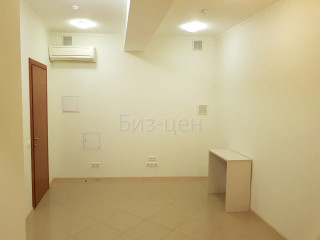 Фотография Аренда офиса, 142 м² , Ленинский проспект 30  №3