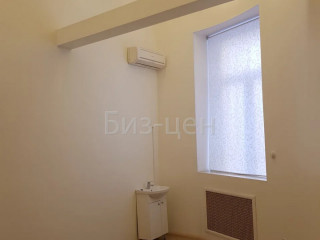 Фотография Аренда офиса, 142 м² , Ленинский проспект 30  №2