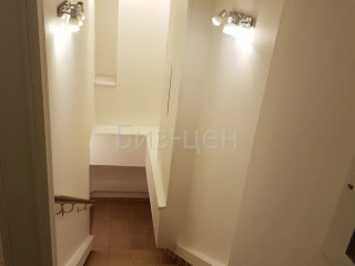 Фотография Аренда офиса, 142 м² , Ленинский проспект 30  №7