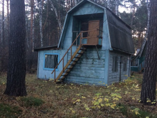 Фотография Продажа помещения свободного назначения, 1283 м² , 2-я Моховая улица 11 №3 Фотография Продажа помещения свободного назначения, 1283 м² , 2-я Моховая улица 11 №3