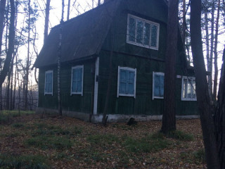 Фотография Продажа помещения свободного назначения, 1283 м² , 2-я Моховая улица 11  №11