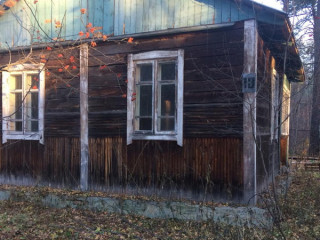 Фотография Продажа помещения свободного назначения, 1283 м² , 2-я Моховая улица 11  №5