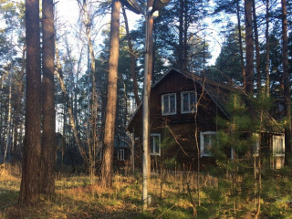 Фотография Продажа помещения свободного назначения, 1283 м² , 2-я Моховая улица 11  №15