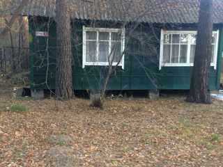 Фотография Продажа помещения свободного назначения, 1283 м² , 2-я Моховая улица 11  №7