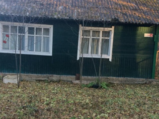 Фотография Продажа помещения свободного назначения, 1283 м² , 2-я Моховая улица 11  №6