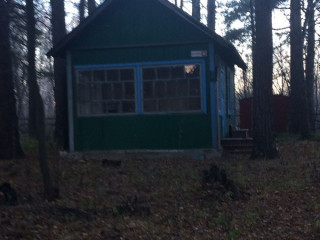 Фотография Продажа помещения свободного назначения, 1283 м² , 2-я Моховая улица 11  №12