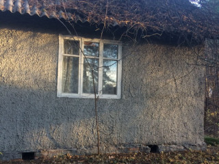 Фотография Продажа помещения свободного назначения, 1283 м² , 2-я Моховая улица 11  №8