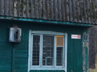 Фотография Продажа помещения свободного назначения, 1283 м² , 2-я Моховая улица 11  №4