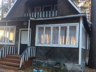 Фотография Продажа помещения свободного назначения, 1283 м² , 2-я Моховая улица 11  №10