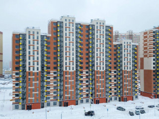 Фотография Аренда помещения свободного назначения, 47 м² , улица Дмитриева 7  №3