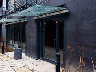 Фотография Аренда помещения свободного назначения, 62 м² , улица Лётчика Осканова 6  №2