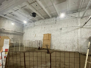 Фотография Аренда магазина, 253 м² , Киевское шоссе 31  №3