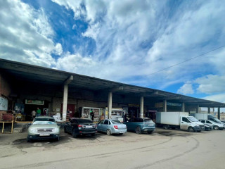 Фотография Аренда магазина, 253 м² , Киевское шоссе 31  №2