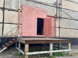 Фотография Аренда склада, 408 м² , Киевское шоссе 31  №2