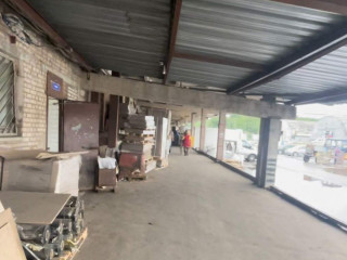 Фотография Аренда магазина, 98 м² , Киевское шоссе 31  №4