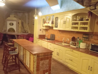 Фотография Аренда помещения свободного назначения, 80 м² , Кооперативная улица 18  №4