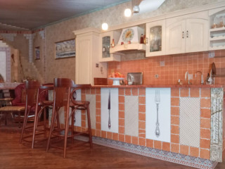 Фотография Аренда помещения свободного назначения, 80 м² , Кооперативная улица 18  №9