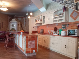 Аренда помещения свободного назначения 80 м² Кооперативная улица 18 