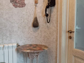 Фотография Аренда помещения свободного назначения, 80 м² , Кооперативная улица 18  №14