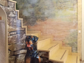 Фотография Аренда помещения свободного назначения, 80 м² , Кооперативная улица 18  №18