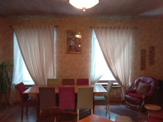 Фотография Аренда помещения свободного назначения, 80 м² , Кооперативная улица 18  №22