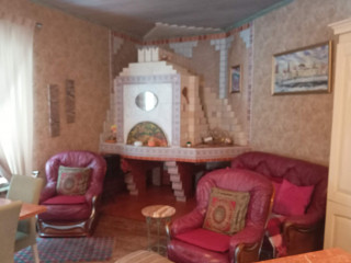 Фотография Аренда помещения свободного назначения, 80 м² , Кооперативная улица 18  №21