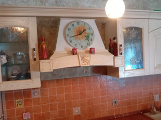 Фотография Аренда помещения свободного назначения, 80 м² , Кооперативная улица 18  №24