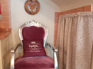 Фотография Аренда помещения свободного назначения, 80 м² , Кооперативная улица 18  №19