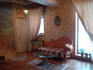 Фотография Аренда помещения свободного назначения, 80 м² , Кооперативная улица 18  №25