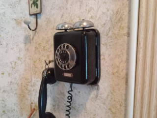 Фотография Аренда помещения свободного назначения, 80 м² , Кооперативная улица 18  №15