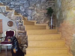 Фотография Аренда помещения свободного назначения, 80 м² , Кооперативная улица 18  №17