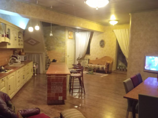 Фотография Аренда помещения свободного назначения, 80 м² , Кооперативная улица 18  №2