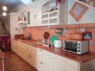 Фотография Аренда помещения свободного назначения, 80 м² , Кооперативная улица 18  №11