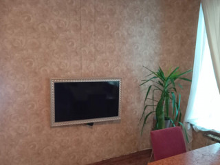 Фотография Аренда помещения свободного назначения, 80 м² , Кооперативная улица 18  №23