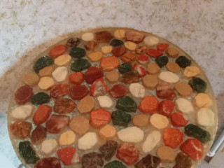 Фотография Аренда помещения свободного назначения, 80 м² , Кооперативная улица 18  №16