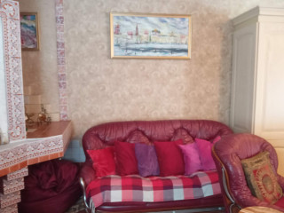 Фотография Аренда помещения свободного назначения, 80 м² , Кооперативная улица 18  №20