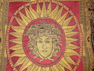 Фотография Аренда помещения свободного назначения, 80 м² , Кооперативная улица 18  №5