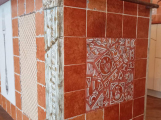 Фотография Аренда помещения свободного назначения, 80 м² , Кооперативная улица 18  №12