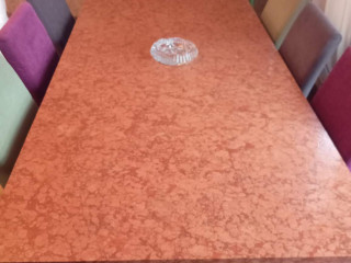 Фотография Аренда помещения свободного назначения, 80 м² , Кооперативная улица 18  №7