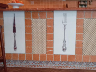 Фотография Аренда помещения свободного назначения, 80 м² , Кооперативная улица 18  №6