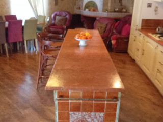 Фотография Аренда помещения свободного назначения, 80 м² , Кооперативная улица 18  №13