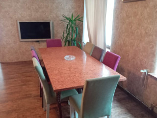 Фотография Аренда помещения свободного назначения, 80 м² , Кооперативная улица 18  №8