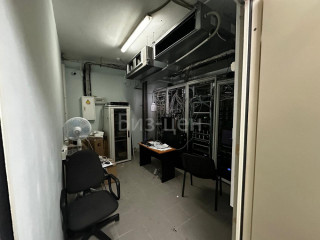 Фотография Аренда офиса, 123 м² , Старокалужское шоссе 62  №4