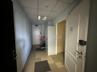 Фотография Аренда офиса, 123 м² , Старокалужское шоссе 62  №2