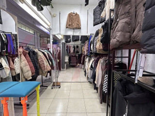 Фотография Продажа магазина, 16 м² , улица Горького №4