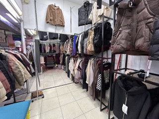 Фотография Продажа магазина, 16 м² , улица Горького №6