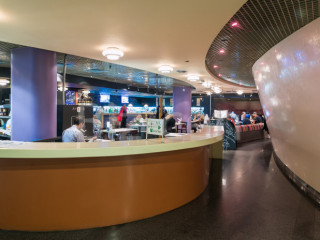 Фотография Аренда офиса, 189 м² , Моховая улица 7/4 №2 Фотография Аренда офиса, 189 м² , Моховая улица 7/4 №2