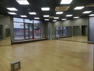 Аренда офиса 189 м² Моховая улица 7/4