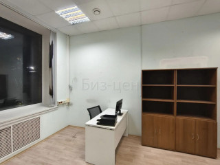 Фотография Аренда офиса, 18 м² , улица Кржижановского 29к5  №2